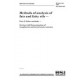 BS 684-2.46:1998