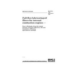 BS 7403-4:1998