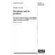 BS 2000-130:1998