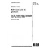 BS 2000-130:1998