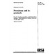 BS 2000-2:1998