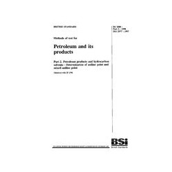 BS 2000-2:1998