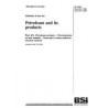 BS 2000-431:1998