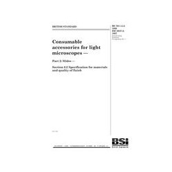 BS 7011-2.2:1998