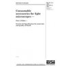 BS 7011-2.2:1998