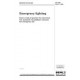 BS 5266-2:1998