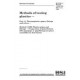 BS 2782-11:METHOD 1150B:1998