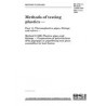 BS 2782-11:METHOD 1150B:1998