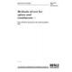 BS 4585-9:1998