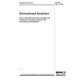 BS 5873-4:1998