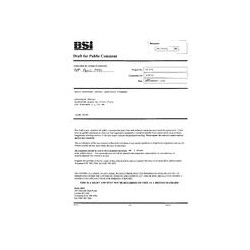 BS 98/700452 DC