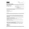 BS 98/700452 DC