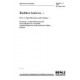 BS 6057-1.1:1998
