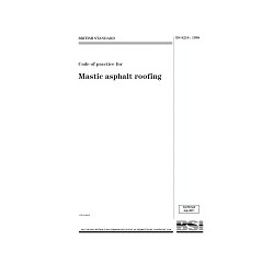 BS 8218:1998