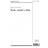 BS 8218:1998