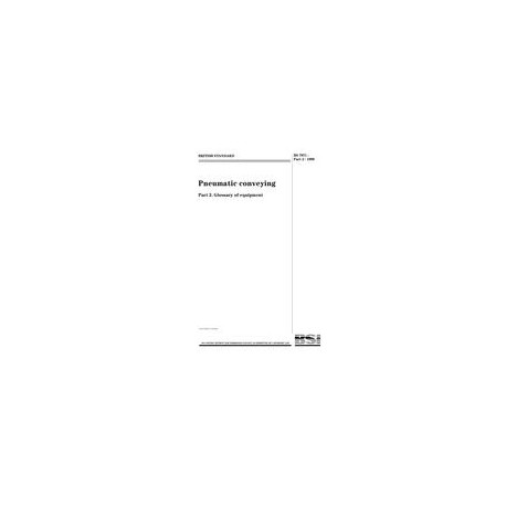 BS 7871-2:1998