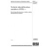 BS AU 175-4A:1997