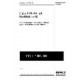 BS 8000-16:1997+A1:2010