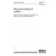 BS 903-A37:1997