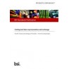 BS PD ISO/TS 13399-80:2017