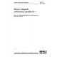 BS DD ENV 993-11:1997