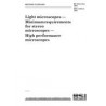 BS 7012-10.2:1997