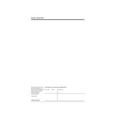 BS QC 720102:1997