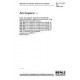 BS A 318:1997