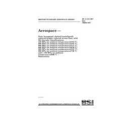 BS A 318:1997