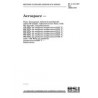 BS A 318:1997