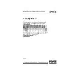 BS A 316:1997