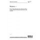 BS 1722-8:1997