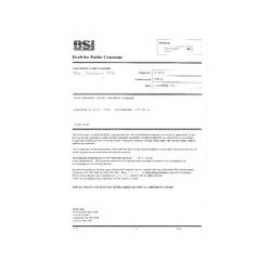 BS 97/719257 DC