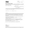 BS 97/719257 DC