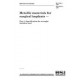 BS 7252-1:1997
