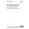 BS 7253-2:1997