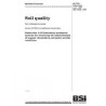 BS 7755-4.4.4:1997