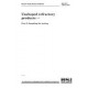 BS DD ENV 1402-2:1997