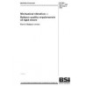 BS 6861-2:1997