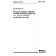 BS 7893:1997