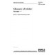 BS 3558-1:1997