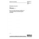 BS 3900-J11:1997