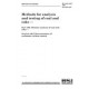 BS 1016-106.7:1997