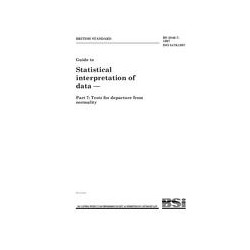 BS 2846-7:1997