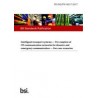 BS PD ISO/TR 18317:2017