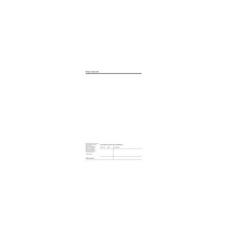 BS QC 720104:1997