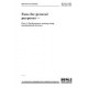 BS 848-1:1997