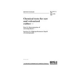 BS 7164-31.1:1997
