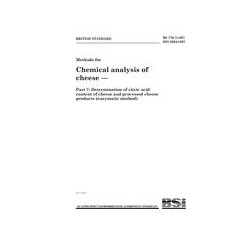 BS 770-7:1997