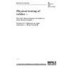 BS 903-A21.1:1997